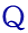 Q