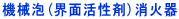 �@�B�A(�E�ʊ�����)���Ί� 